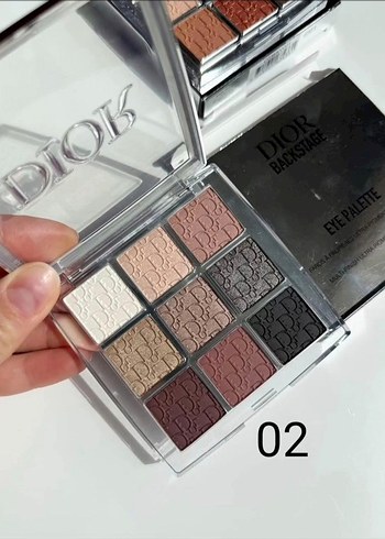 dior