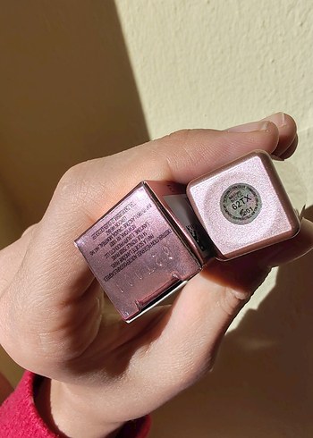 Lancôme Idôle Lash Maskara - - Görsel 2