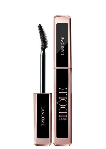 Lancôme Idôle Lash Maskara - - Görsel 5
