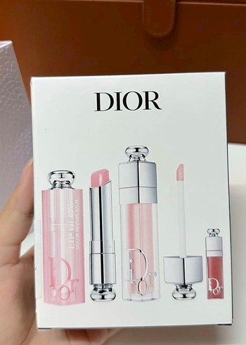 dior