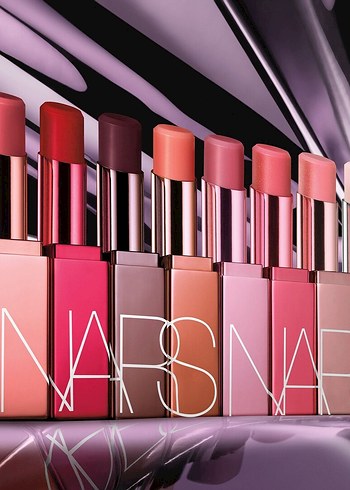 Nars Ruj