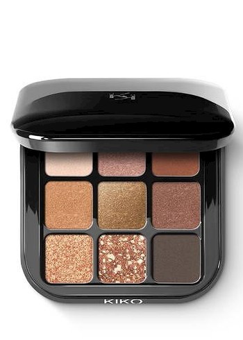 Kiko KIKO Milano