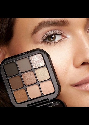 KIKO Milano