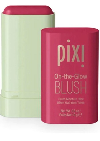 Beden Pixi On-the-Glow Allık