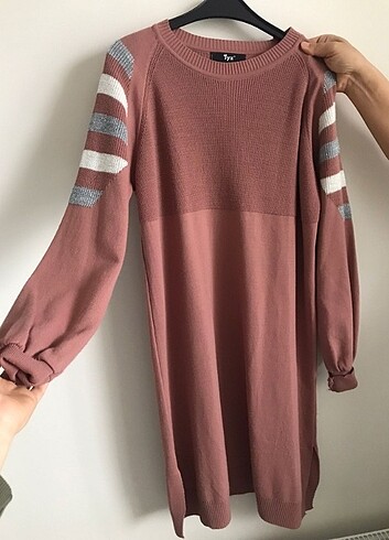 Tunik