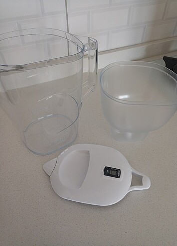 Beden Brita surahi