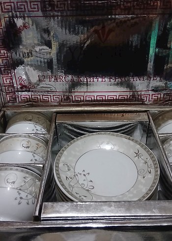 Yargıcı ürünü
