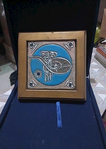 Gardrops ilanı
