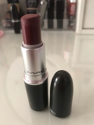 Mac Lipstick