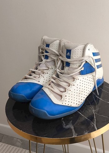 Adidas Next Level Speed İv 44 Numara