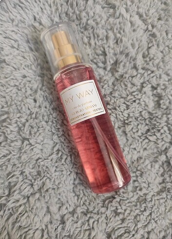 Giorgio Armani GİORGİO ARMANİ MY WAY PARFÜM
