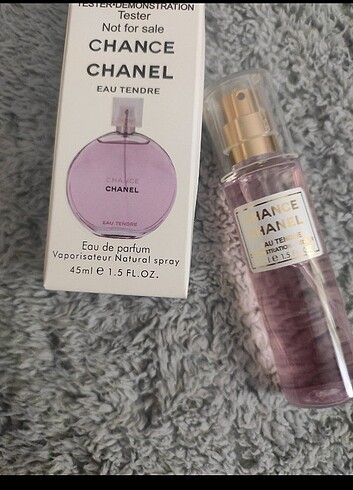 Chloé 2 parfum