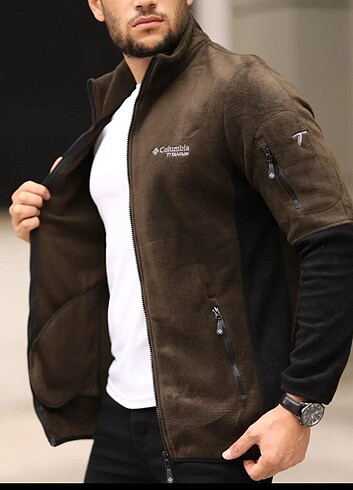 POLAR MODELİ