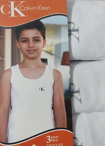 Çocuk atlet i - Görsel 4