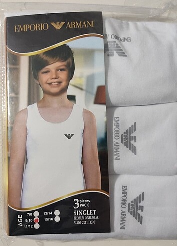 Çocuk atlet i - Görsel 5