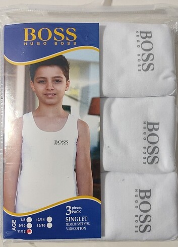 Çocuk atlet i - Görsel 6