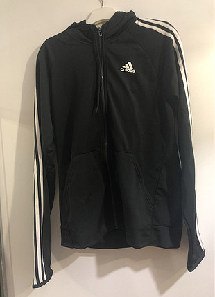 Adidas Orjinal Adidas sweatshirt