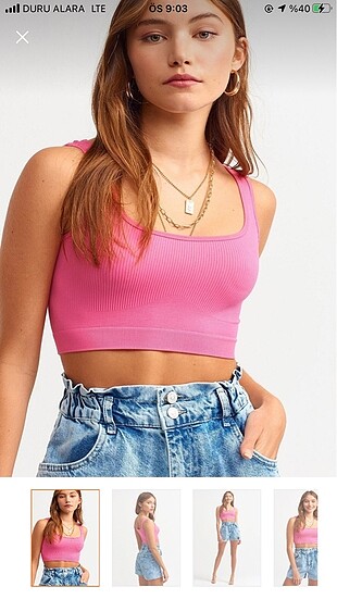 Kisa crop