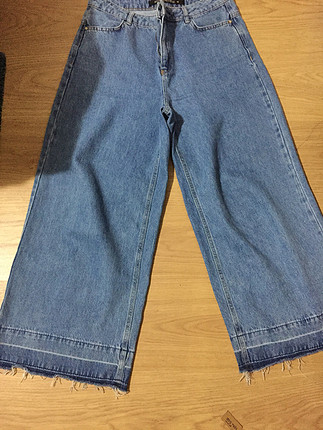 40 deden salaş jean !!
