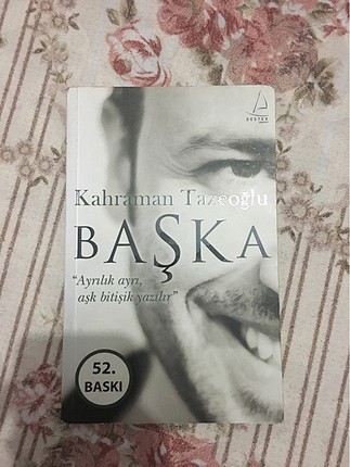 Kitap