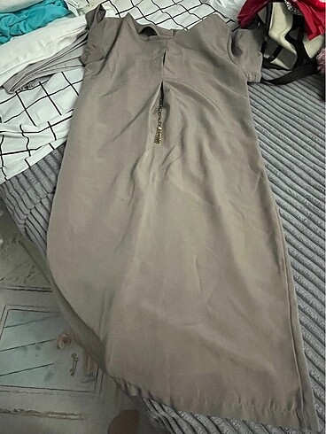 Diğer Elbise