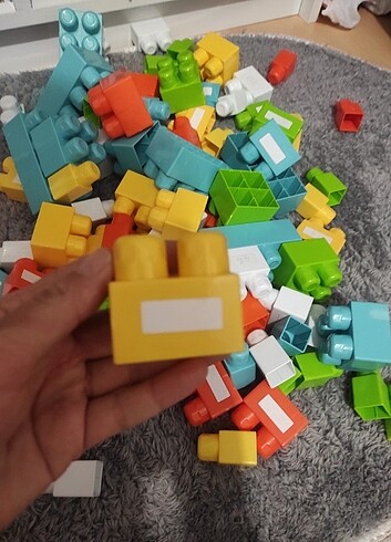 Legoo