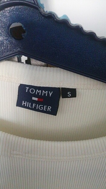 Tommy Hilfiger Tommy bluz