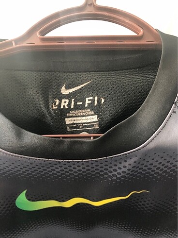 Nike Nike tişört