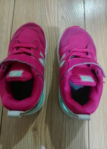 New Balance New Balance