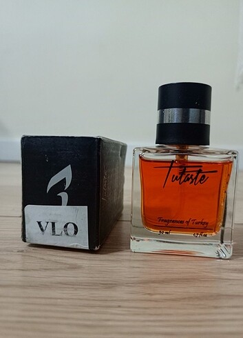 Diğer Tutaste 50 ml. TF VELVET ORCHID [VLO]