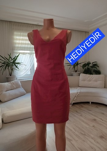 Zara ürünü