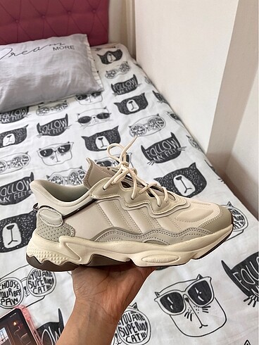 Adidas Adidas Ozweego