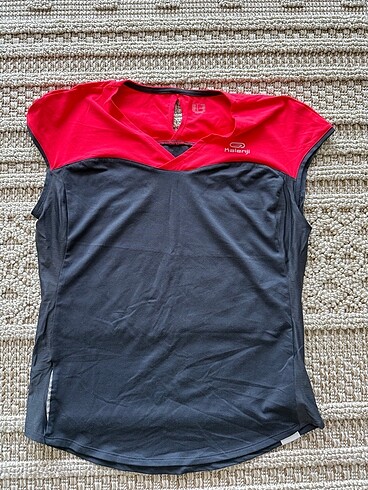 Kalenji tshirt