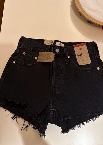 Levis xs