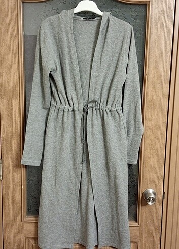 Stradivarius Ceket