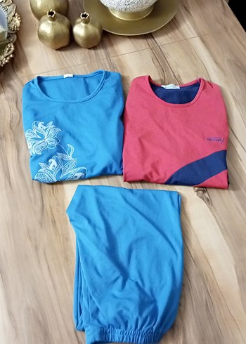 tesettür mayo - Görsel 2