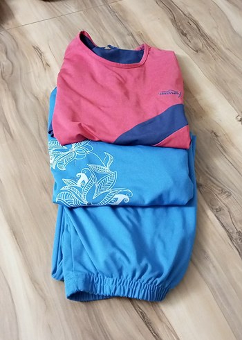 tesettür mayo - Görsel 3