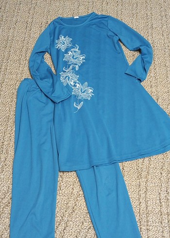 tesettür mayo - Görsel 4