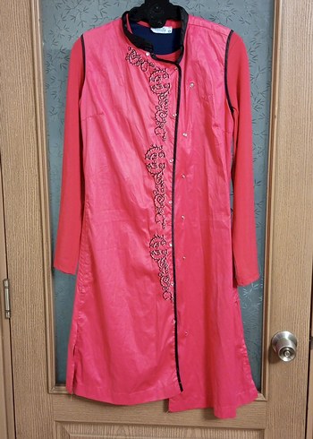 tesettür mayo - Görsel 8