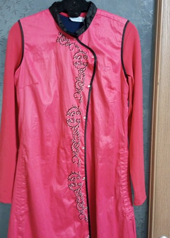 tesettür mayo - Görsel 9