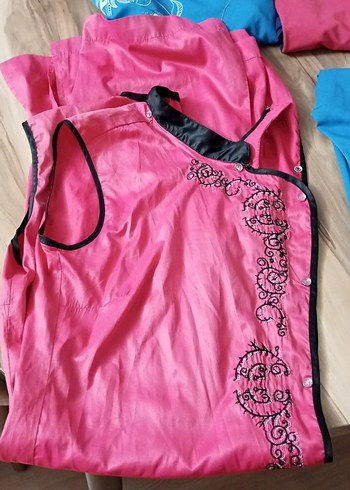 tesettür mayo - Görsel 6