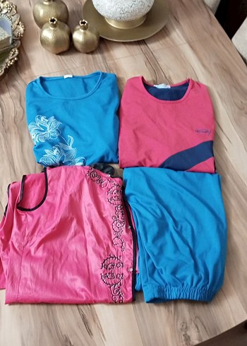 tesettür mayo - Görsel 7