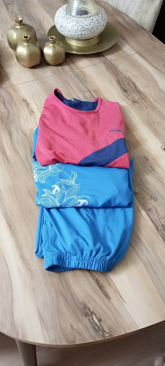 tesettür mayo - Görsel 3