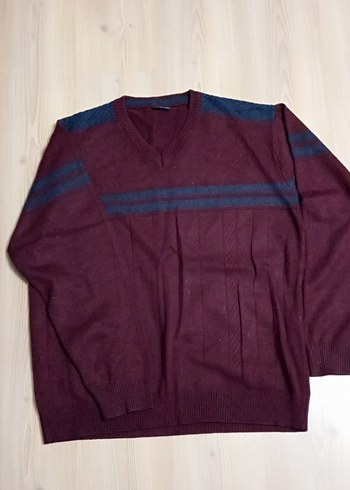 kazak