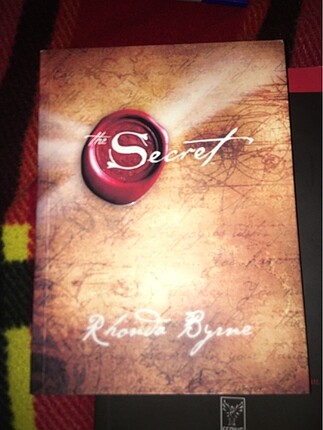 The secret