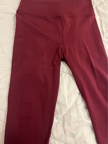 xl Beden bordo Renk #oyshotayt