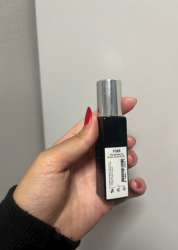 Prada Prada Paradoxe Intense EDP 50 ml Kadın Parfüm