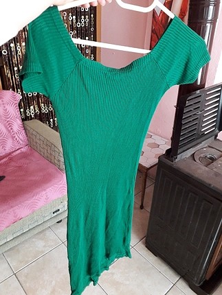 kısa elbise 