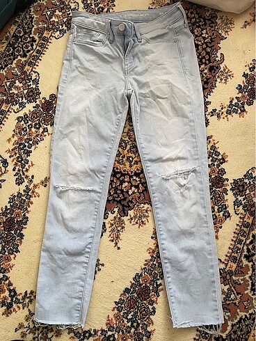 Calvinklein jeans