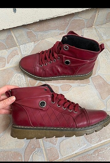 Bordo bot